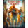 Everyday Heroes RPG - Core Rulebook (5E Compatible)