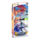 Bullet: Orange Expansion