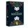 Mascarade (New Edition)