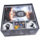 Insert for Frostpunk