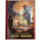 Dungeons & Dragons: The Practically Complete Guide to Dragons
