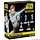 Star Wars - Shatterpoint: Hello There: General Kenobi Squad Pack