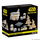Star Wars - Shatterpoint: Take Cover Terrain Pack