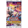 Yu-Gi-Oh: Wild Survivors Booster Pack