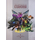 The Chronicles of Exandria Volume 1: Tale of Vox Machina