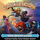 Adventure Tactics: Side Quest Guide 1