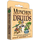 Munchkin Original: Druids Mini Expansion