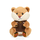 Dungeons & Dragons: Giant Space Hamster Phunny Plush