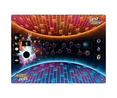 Fantasy Flight Games Playmat - Cosmic Encounter Duel