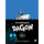 H.P. Lovecraft's Dagon for Beginning Readers - Hardcover