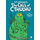 H.P. Lovecraft's The Call of Cthulhu for Beginning Readers - Hardcover