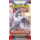 Pokemon TCG - Scarlet & Violet: Paldea Evolved Booster Pack