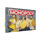 Monopoly: It's Always Sunny in Philadelphia