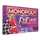 Monopoly: RuPaul's Drag Race