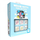 6-Piece Dice Set: Hello Kitty & Friends