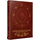 Warhammer Fantasy RPG 4th Edition - Winds of Magic Collector's Edition