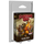 Summoner Wars Second Edition: Swamp Orcs Faction Deck