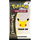 Pokemon TCG - Celebrations Booster Pack *LIMIT OF 1 PER CUSTOMER*