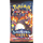 Pokemon TCG - Shining Fates Booster Pack *LIMIT OF 6 PER CUSTOMER*