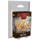 Summoner Wars Second Edition: High Elves Faction Deck