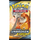 Pokemon TCG - Sun & Moon: Unbroken Bonds Booster Pack