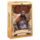 Flesh and Blood: Monarch - Blitz Deck