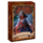 Flesh and Blood: Monarch - Blitz Deck