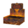 Flesh and Blood: Crucible of War Unlimited Booster Box