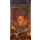 Flesh and Blood: Crucible of War Unlimited Booster Pack