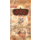 Flesh and Blood: Monarch Unlimited Booster Pack