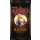 Flesh and Blood: Welcome to Rather Unlimited Booster Pack