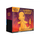 Pokemon TCG - Scarlet & Violet: Obsidian Flames Elite Trainer Box