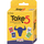 Take 5 (Five)(Tuckbox)