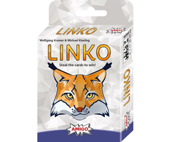 Amigo Linko