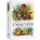 Undaunted: Reinforcements Revised Edition Expansion