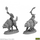 Bones USA: Goblin Wolfriders (2)