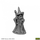 Bones USA: Anuminar Winterbeard, Human Wizard