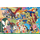 100 pcs - Pokemon: A Large Collection of Pokemon