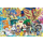 100 pcs - Pokemon: Get It! Galar Pokemon