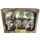 Battletech: Proliferation Cycle Set