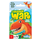 Dinosaur War