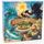 Spirit Island: Nature Incarnate Expansion