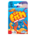 Go Fish