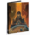 Dune RPG: Power and Pawns - The Emperor's Court