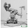 Dark Heaven Bones: Orc Slayer, Fighter