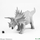 Bones: Thunderfoot Behemoth, Dinosaur