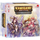 Kamigami Battles: Battle of the Nine Realms