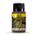 Vallejo Environment - Weathering Mud and Grass Effect (40ml)