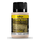 Thick Mud - Weathering Light Brown Thick Mud (40ml)