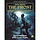 Call of Cthulhu RPG: Alone Against the Frost: A Solitaire Adventure in Canada's Wilds